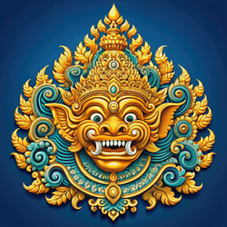 Similar image 22739938