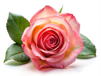 Similar image 22740417