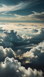 Similar image 22740946