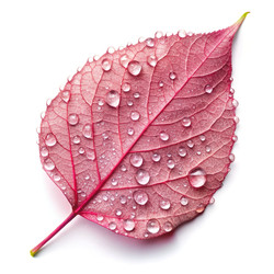 Similar image 22744736