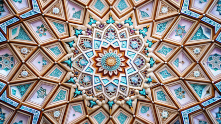 Similar image 22744795