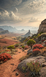 Similar image 22744991