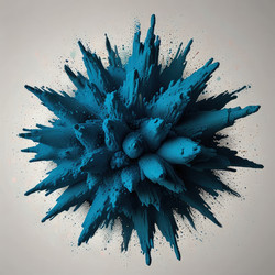 Similar image 22746267