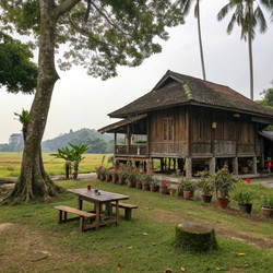 Similar image 22739413