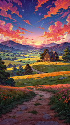 Similar image 22739940