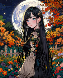 Similar image 22739982