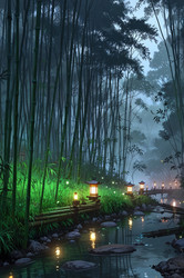 Similar image 22740060
