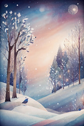 Similar image 22740071