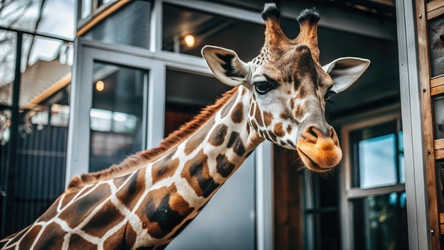 Similar image 22740389