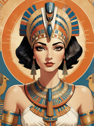 Similar image 22740449