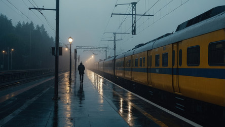 Similar image 22740920
