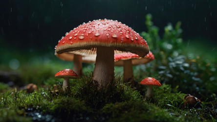 Similar image 22741223