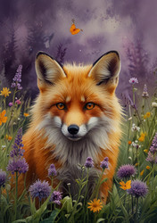Similar image 22739355