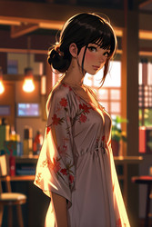 Similar image 22739414