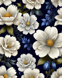 Similar image 22739505