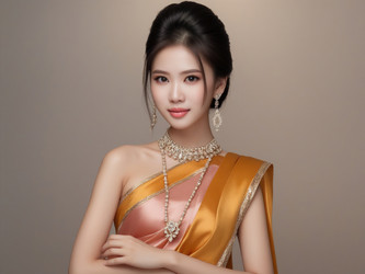 Similar image 22739669