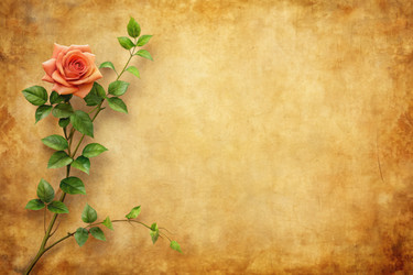 Similar image 22740207