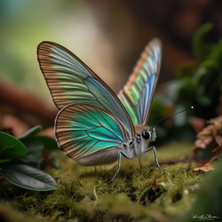 Similar image 22740548