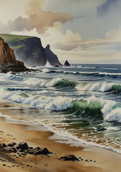 Similar image 22740565