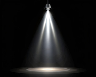 Similar image 22740578