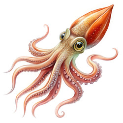 Similar image 22741061