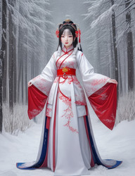 Similar image 22741285