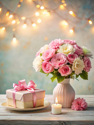 Similar image 22739474