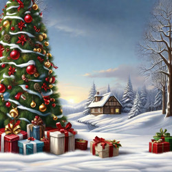 Similar image 22739686