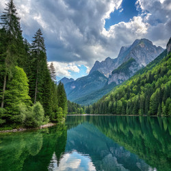 Similar image 22739714