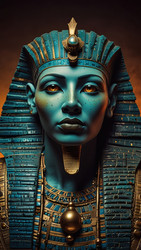 Similar image 22739955
