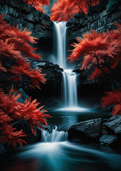 Similar image 22740016