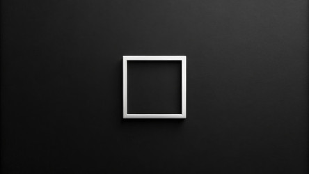 Similar image 22740031