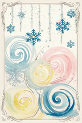 Similar image 22740180