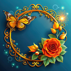 Similar image 22740494