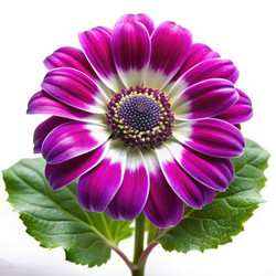 Similar image 22740763