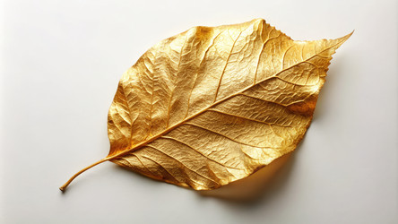 Similar image 22740839