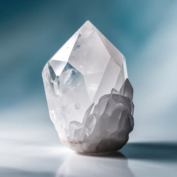 Similar image 22740841