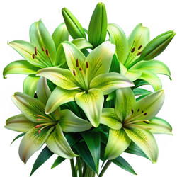 Similar image 22741241