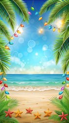 Similar image 22739359