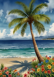 Similar image 22739699