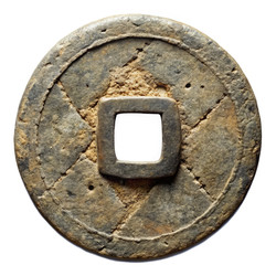 Similar image 22739956