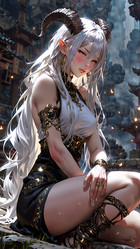 Similar image 22740075