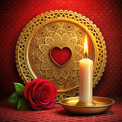 Similar image 22740076