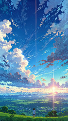 Similar image 22740108