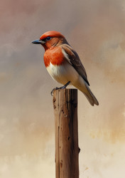 Similar image 22740151