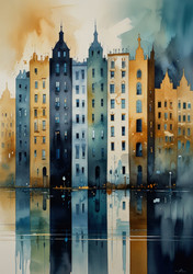 Similar image 22740527