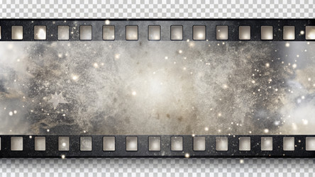 Similar image 22740629