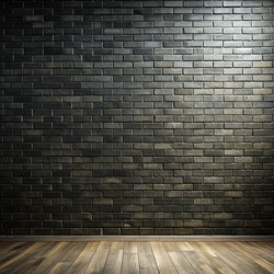 Similar image 22740721