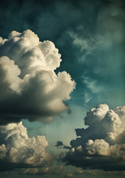 Similar image 22741096