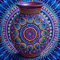 Similar image 22741215